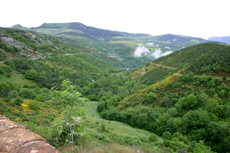 J1-016-Col_de_Montmirat_vers_Florac.jpg