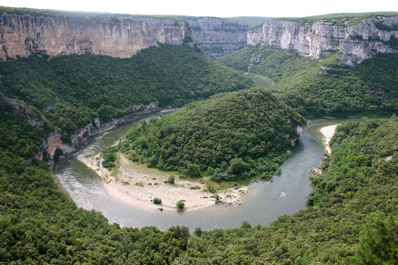 J3-039-Gorges_Ardeche.jpg