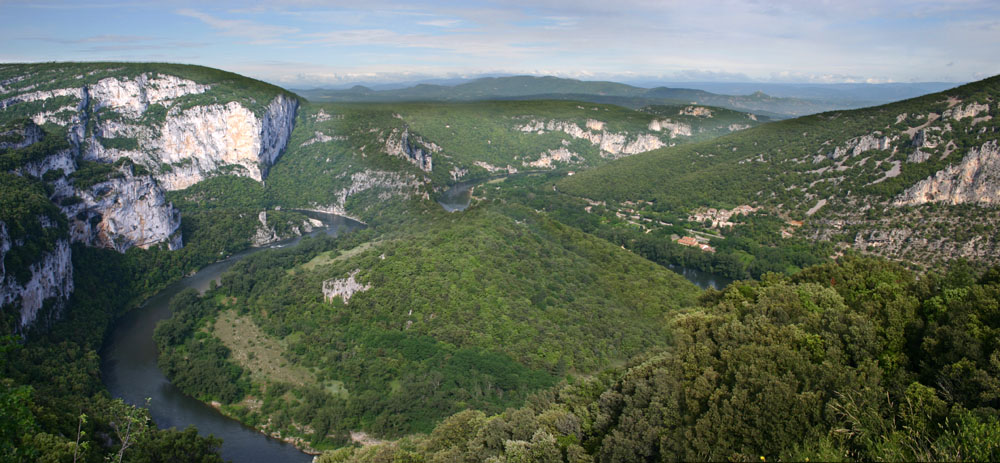 J3-040-Gorges_Ardeche.jpg