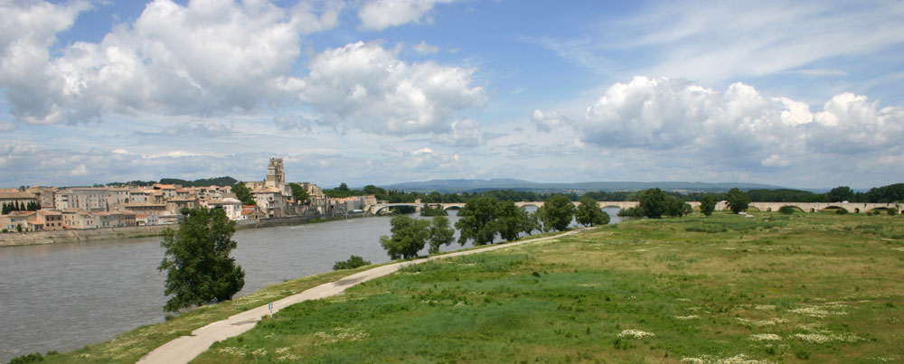 J3-050-Pont-Saint-Esprit.jpg