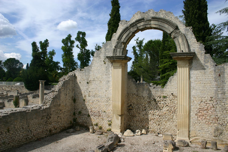 J3-053-Vaison_la_Romaine.jpg
