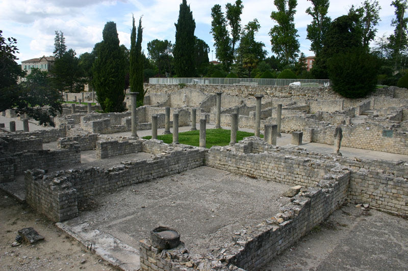 J3-055-Vaison_la_Romaine.jpg