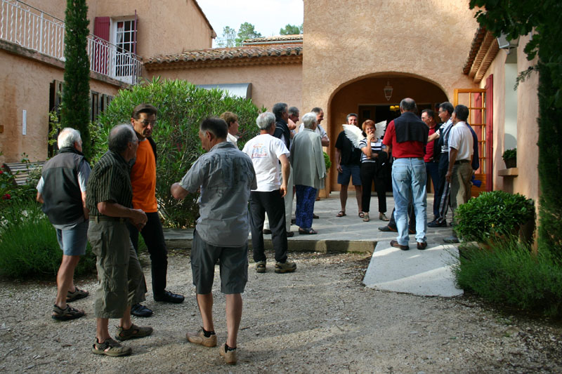J3-060-Bedoin.jpg
