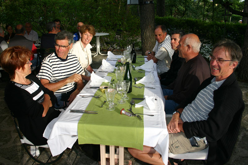 J3-065-Bedoin.jpg