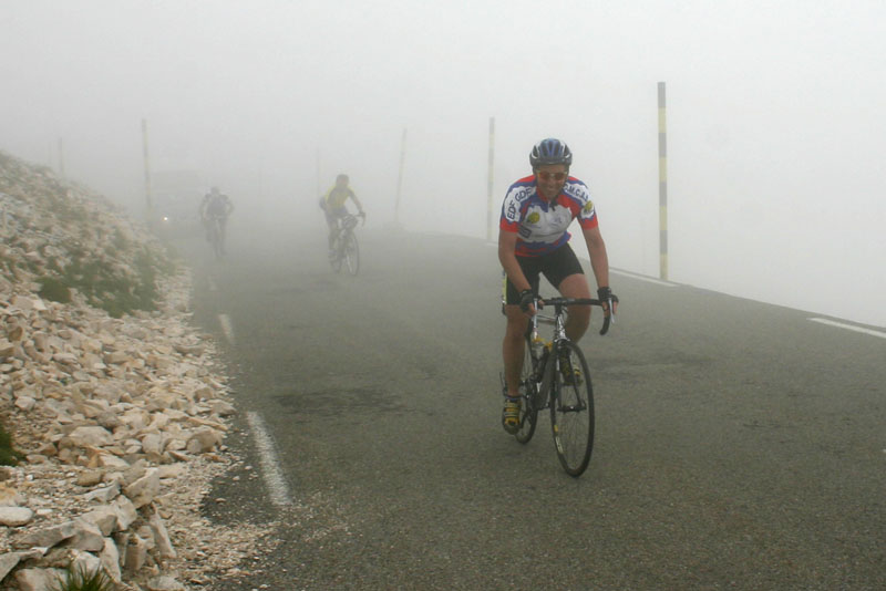 J4-068-Mont_Ventoux.jpg