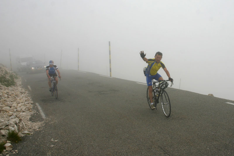 J4-069-Mont_Ventoux.jpg