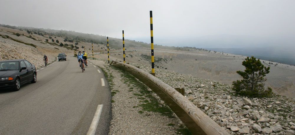 J4-074-Mont_Ventoux.jpg