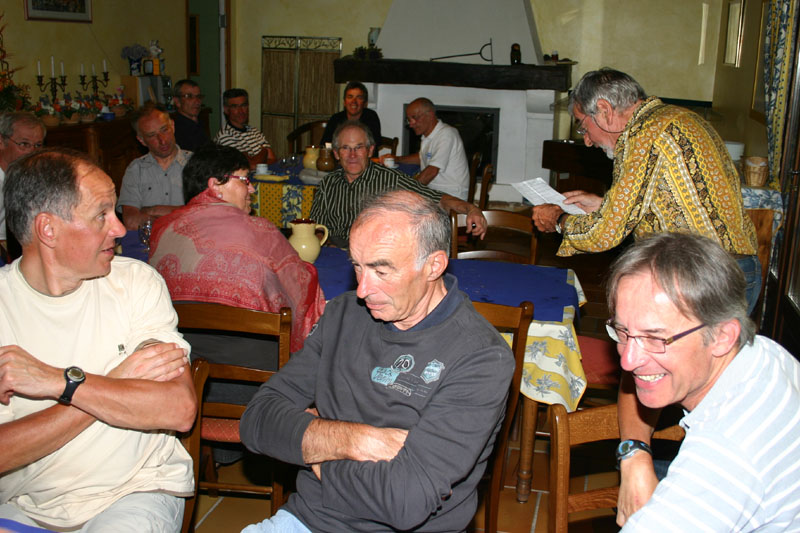 J4-088-Uzes.jpg