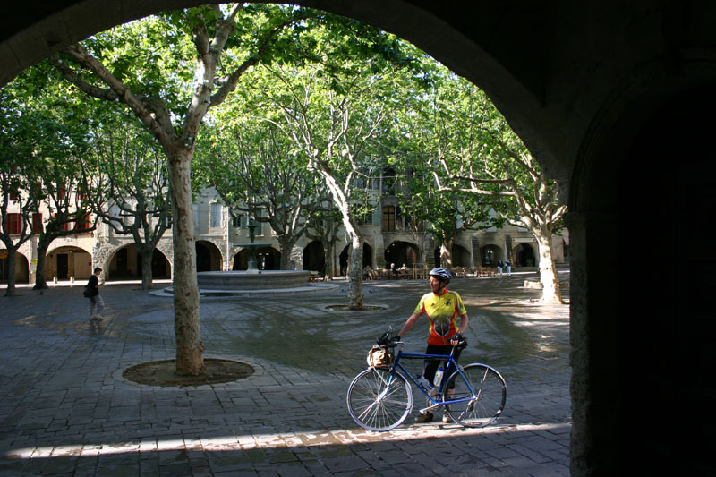 J5-091-Uzes.jpg