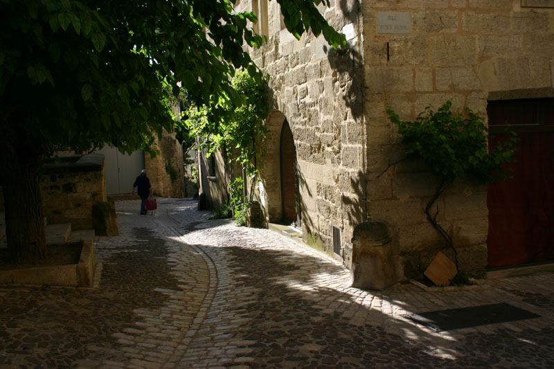 J5-093-Uzes.jpg