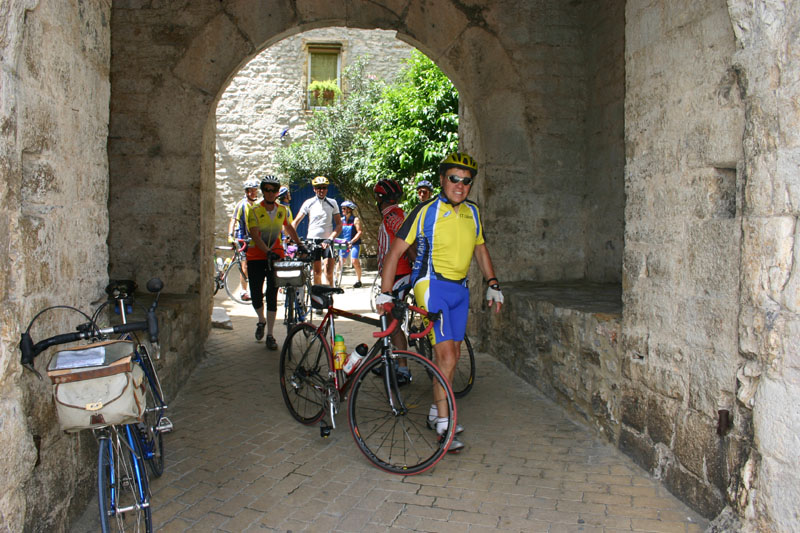 J5-112-Viols_le_Fort.jpg