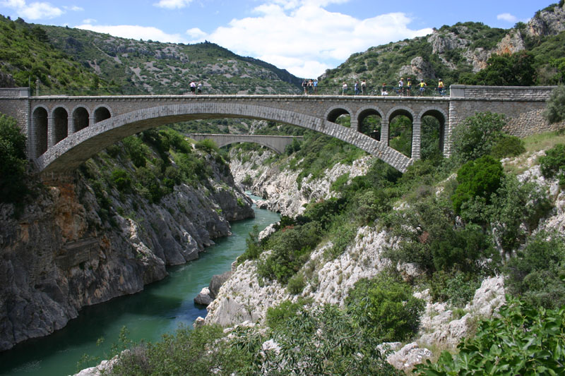 J5-114-Pont_du_Diable.jpg
