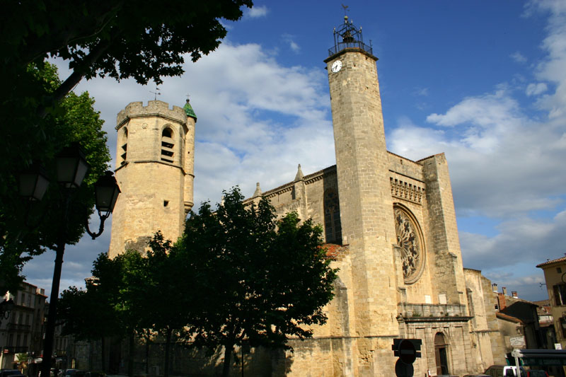 J5-118-Clermont_l_Herault.jpg