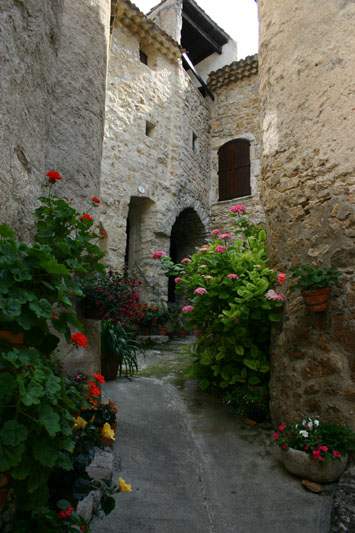 J6-134-ST_Guilhem_le_Desert.jpg