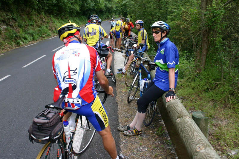 J6-140-vers_Ganges_arret_crevaison.jpg