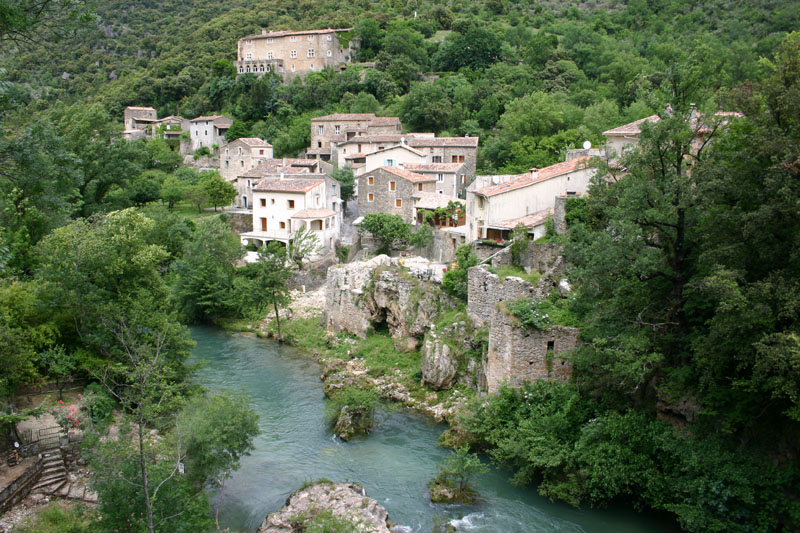 J6-144-Madieres.jpg