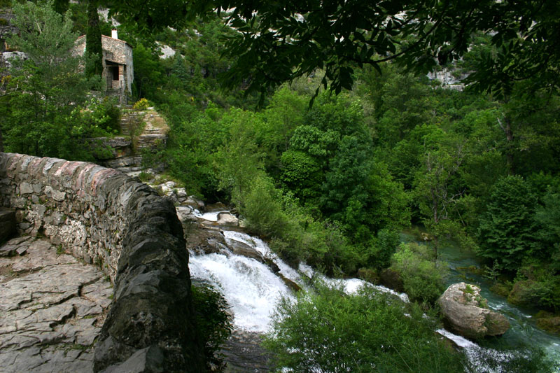 J6-149-Navacelles.jpg