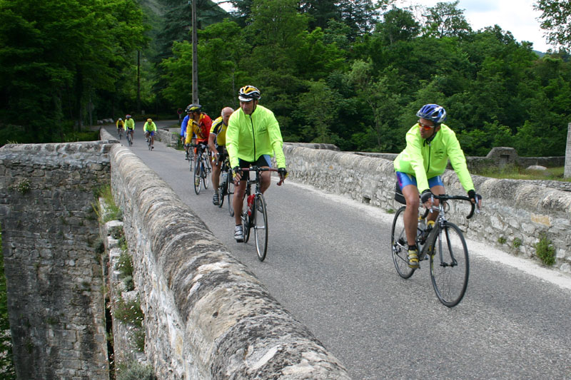 J6-152-vers_St_laurent_le_Minier.jpg