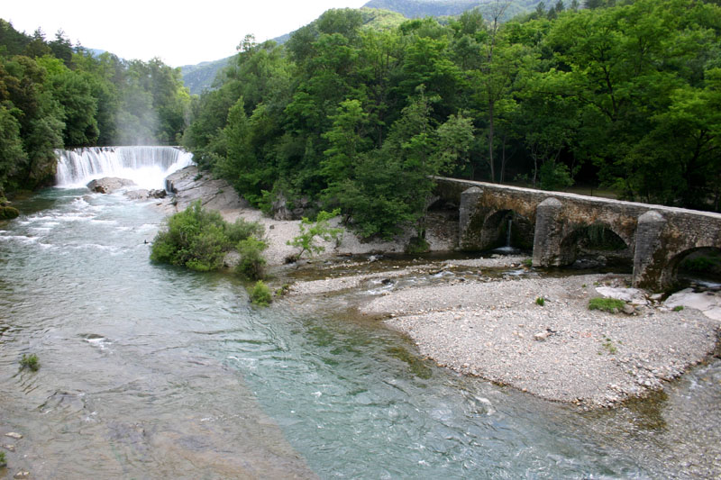 J6-153-vers_St_laurent_le_Minier.jpg