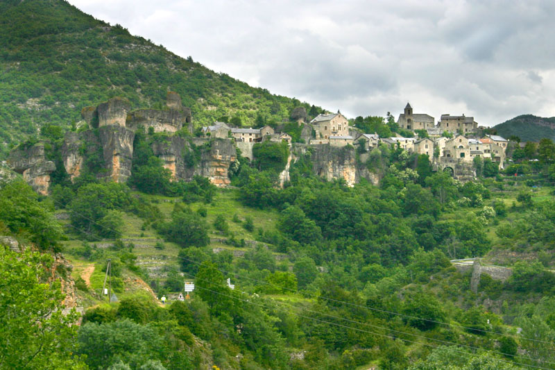 J7-170-Cantobre.jpg