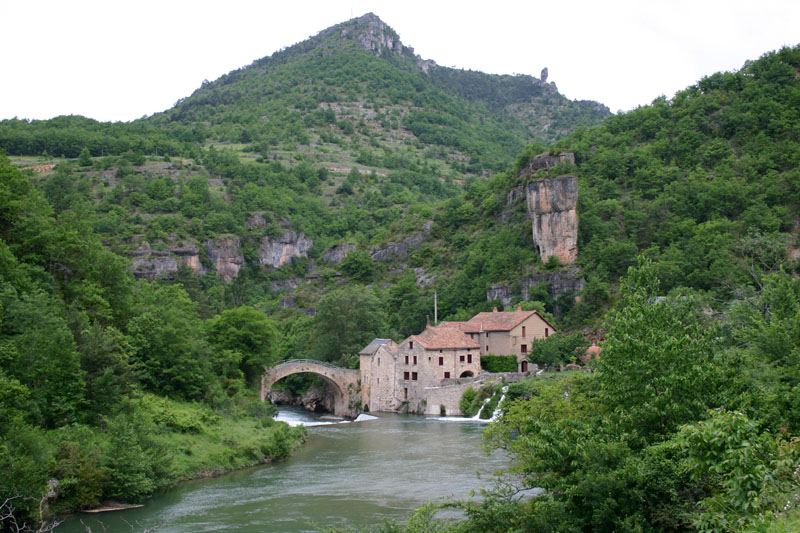 J7-171-Gorges_de_la_Dourbie.jpg