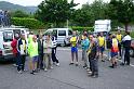J1-001-Cahors