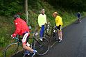 J1-004-Crevaison_vers_Aguessac