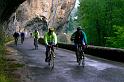 J1-007-Gorges_du_Tarn_Vers_la_Malene