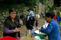 J1-008-Gorges_du_Tarn_Vers_la_Malene