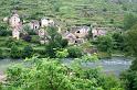 J1-010-Gorges_du_Tarn_Village