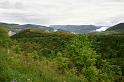 J1-015-Col_de_Montmirat_vers_Florac