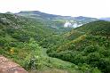 J1-016-Col_de_Montmirat_vers_Florac