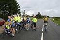 J2-018-Corniche_des_Cevennes_vers_col_du_Rey