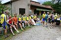 J2-028-Anduze