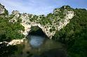 J3-035-Pont_d_Arc