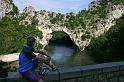 J3-036-Pont_d_Arc