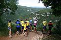 J3-038-Gorges_Ardeche