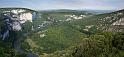 J3-040-Gorges_Ardeche