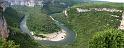 J3-041-Gorges_Ardeche