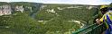 J3-042-Gorges_Ardeche