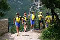 J3-043-Gorges_Ardeche