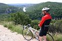 J3-045-Gorges_Ardeche