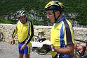 J3-047-Gorges_Ardeche