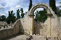 J3-053-Vaison_la_Romaine