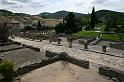 J3-054-Vaison_la_Romaine