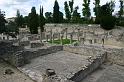 J3-055-Vaison_la_Romaine