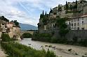 J3-056-Vaison_la_Romaine