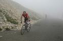 J4-067-Mont_Ventoux