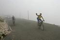 J4-069-Mont_Ventoux
