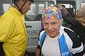 J4-070-Mont_Ventoux